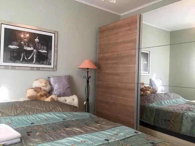 Villa med 3 separate lejligheder – ideel investeringsmulighed — photo 5